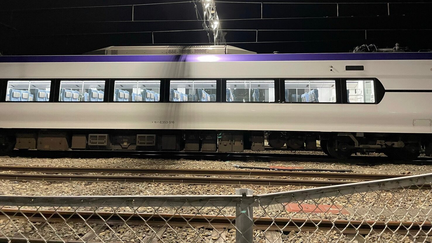 【検証】特急あずさ・かいじ号 グリーン車の利用価値について考える | Trainist